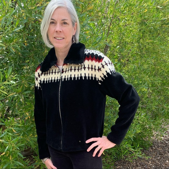 Jacket - Picture 4 of 7